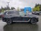 2026 BMW X7 xDrive40i Sports Activity Vehicle