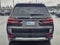 2026 BMW X7 xDrive40i Sports Activity Vehicle