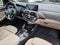 2021 BMW X3 xDrive30i Sports Activity Vehicle