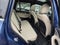 2021 BMW X3 xDrive30i Sports Activity Vehicle