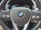 2021 BMW X3 xDrive30i Sports Activity Vehicle