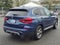 2021 BMW X3 xDrive30i Sports Activity Vehicle