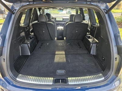 2023 Kia Telluride SX Prestige X-Pro AWD