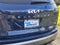 2023 Kia Telluride SX Prestige X-Pro AWD