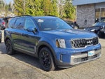 2023 Kia Telluride SX Prestige X-Pro AWD