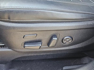 2023 Kia Telluride SX Prestige X-Pro AWD