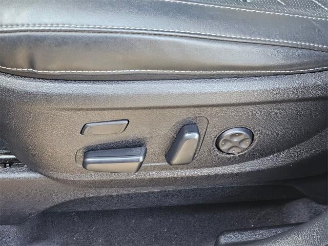 2023 Kia Telluride SX Prestige X-Pro AWD