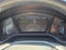 2020 Honda CR-V Hybrid Touring AWD