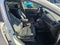 2020 Honda CR-V Hybrid Touring AWD