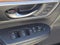 2020 Honda CR-V Hybrid Touring AWD