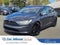 2022 Tesla Model X Plaid AWD
