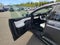 2022 Tesla Model X Plaid AWD
