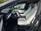 2022 Tesla Model X Plaid AWD