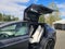 2022 Tesla Model X Plaid AWD
