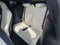 2022 Tesla Model X Plaid AWD