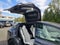 2022 Tesla Model X Plaid AWD