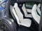 2022 Tesla Model X Plaid AWD