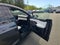 2022 Tesla Model X Plaid AWD