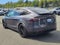 2022 Tesla Model X Plaid AWD