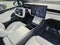 2022 Tesla Model X Plaid AWD