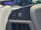 2022 Tesla Model X Plaid AWD