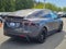 2022 Tesla Model X Plaid AWD