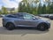 2022 Tesla Model X Plaid AWD