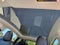 2023 Tesla Model Y Long Range AWD