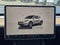2023 Tesla Model Y Long Range AWD