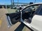 2023 Tesla Model Y Long Range AWD