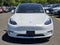 2023 Tesla Model Y Long Range AWD