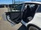 2023 Tesla Model Y Long Range AWD