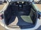 2023 Tesla Model Y Long Range AWD