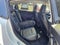 2023 Tesla Model Y Long Range AWD