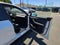 2023 Tesla Model Y Long Range AWD