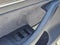 2023 Tesla Model Y Long Range AWD