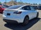 2023 Tesla Model Y Long Range AWD