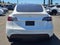 2023 Tesla Model Y Long Range AWD