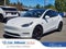 2022 Tesla Model Y Performance AWD