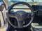 2022 Tesla Model Y Performance AWD