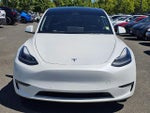 2022 Tesla Model Y Performance AWD