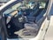 2022 Tesla Model Y Performance AWD