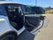 2022 Tesla Model Y Performance AWD