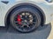 2022 Tesla Model Y Performance AWD