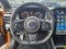 2022 Subaru WRX Premium Manual