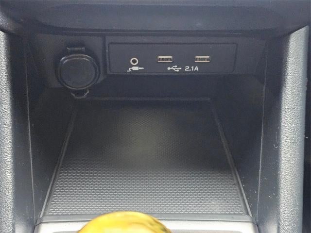 2022 Subaru WRX Premium Manual