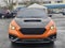 2022 Subaru WRX Premium Manual