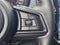2022 Subaru WRX Premium Manual