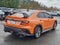 2022 Subaru WRX Premium Manual