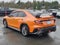 2022 Subaru WRX Premium Manual